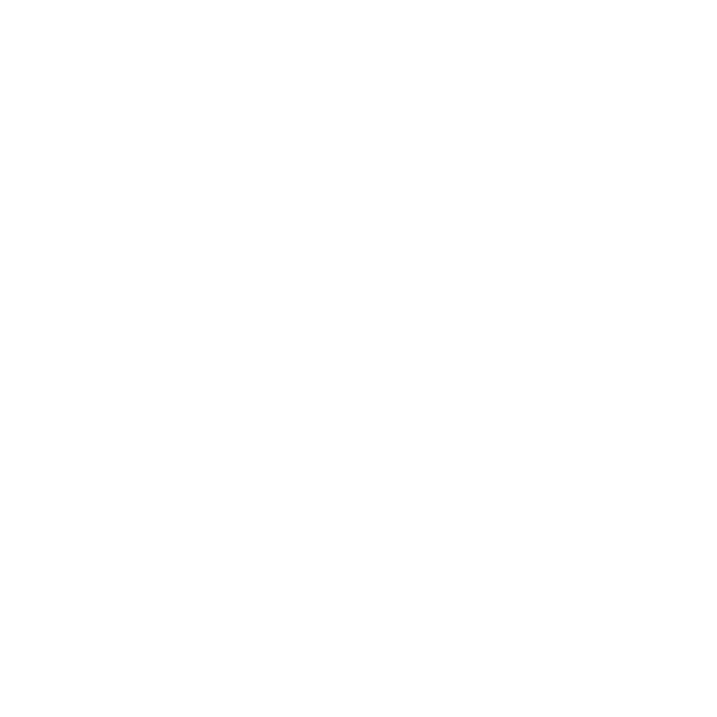 Habyo